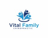 https://www.logocontest.com/public/logoimage/1531318584Vital Family Chiropractic 20.jpg